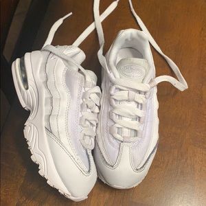 Kids Air Max 95 unisex